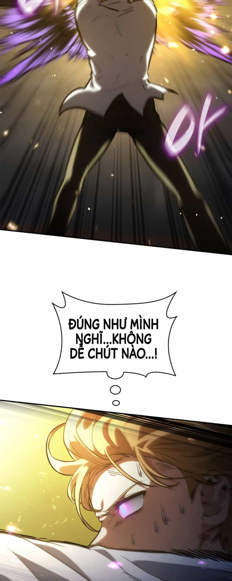 Đại Pháp Sư Toàn Năng - Chương 81 - ảnh 72