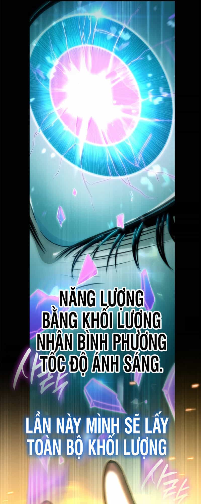 Đại Pháp Sư Toàn Năng - Chương 81 - ảnh 75