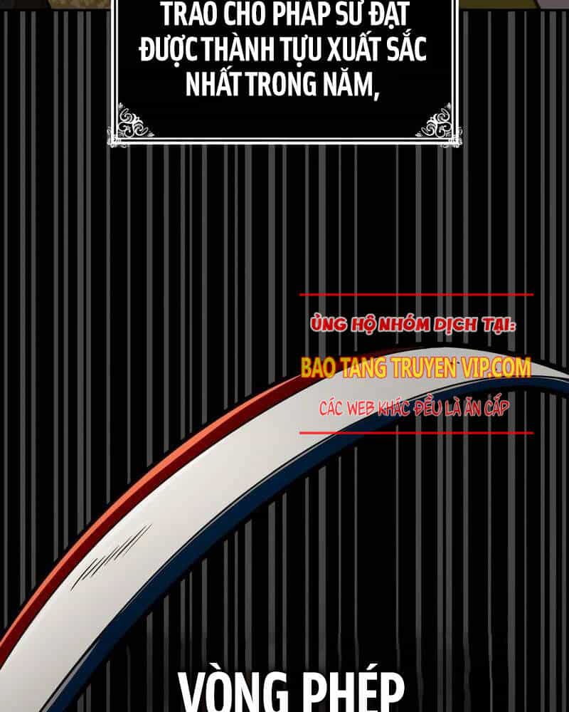 Đại Pháp Sư Toàn Năng - Chương 82 - ảnh 109