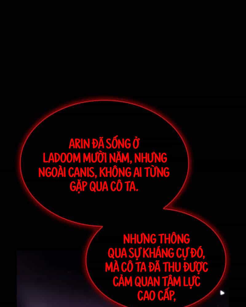Đại Pháp Sư Toàn Năng - Chương 82 - ảnh 11