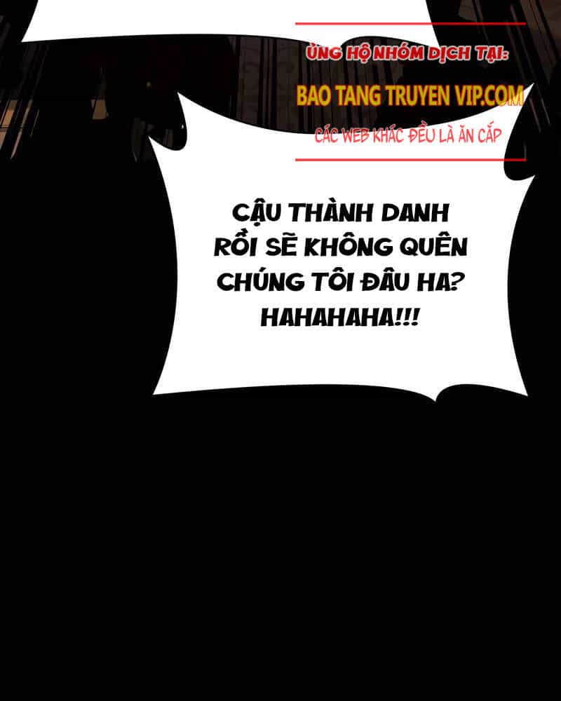 Đại Pháp Sư Toàn Năng - Chương 82 - ảnh 113
