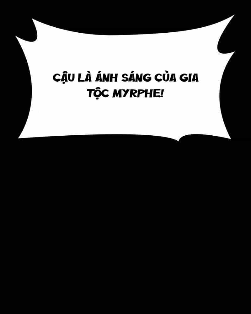 Đại Pháp Sư Toàn Năng - Chương 82 - ảnh 114