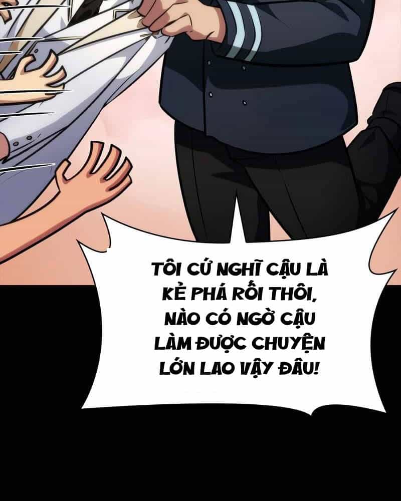 Đại Pháp Sư Toàn Năng - Chương 82 - ảnh 117