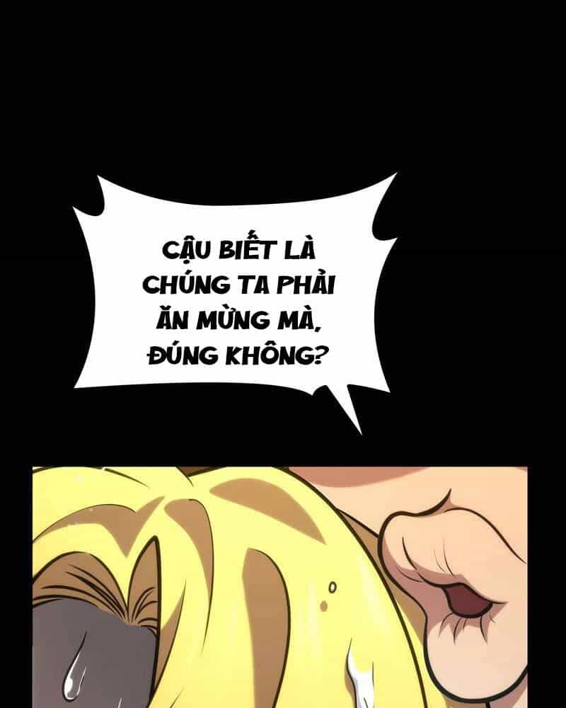 Đại Pháp Sư Toàn Năng - Chương 82 - ảnh 118