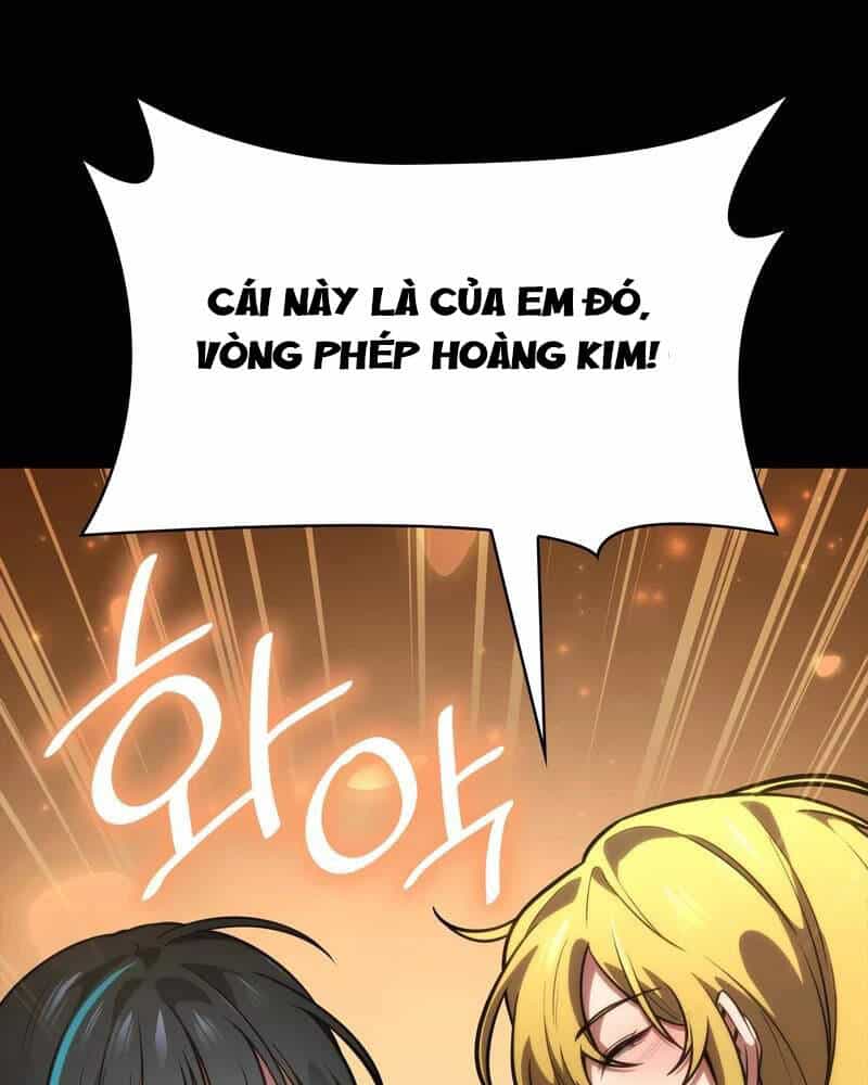Đại Pháp Sư Toàn Năng - Chương 82 - ảnh 128