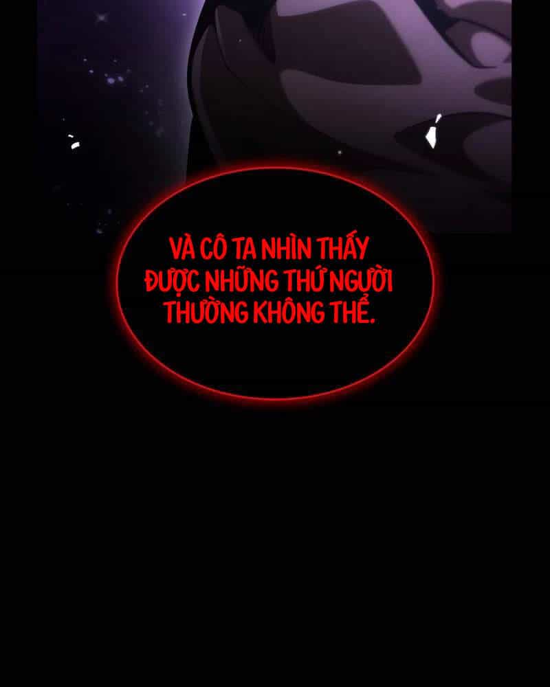 Đại Pháp Sư Toàn Năng - Chương 82 - ảnh 13