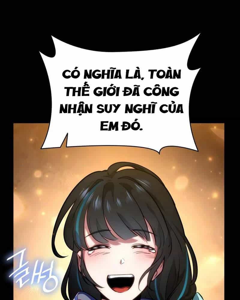 Đại Pháp Sư Toàn Năng - Chương 82 - ảnh 131
