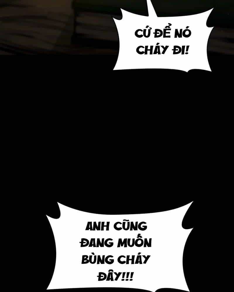 Đại Pháp Sư Toàn Năng - Chương 82 - ảnh 136