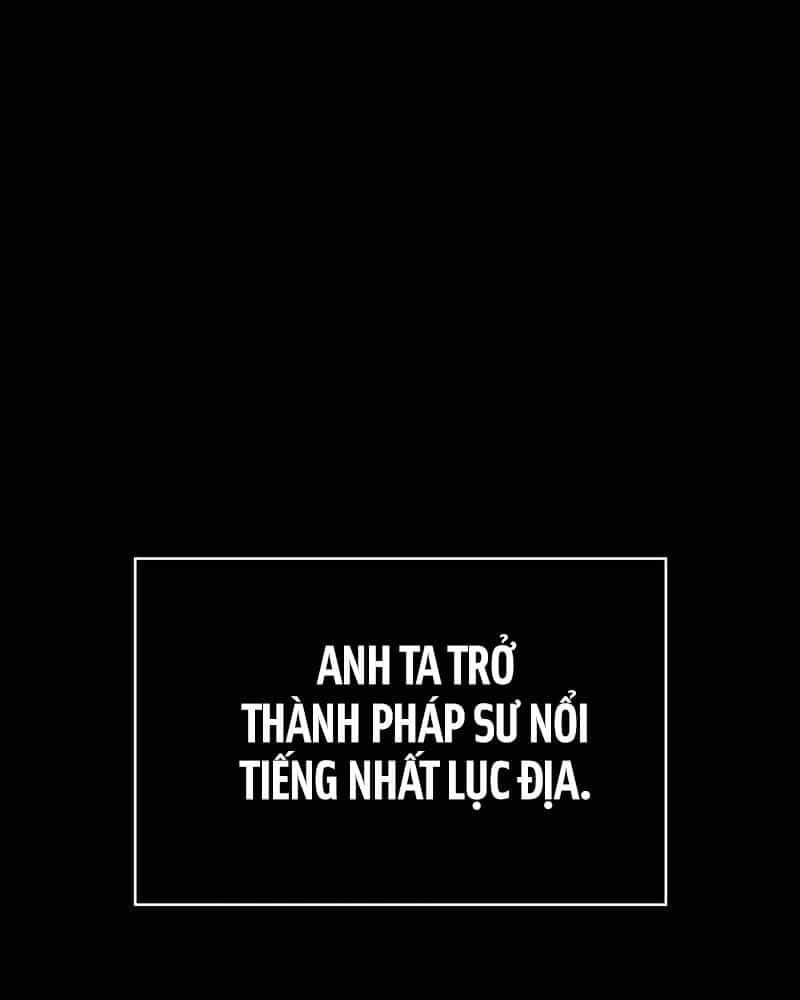Đại Pháp Sư Toàn Năng - Chương 82 - ảnh 138