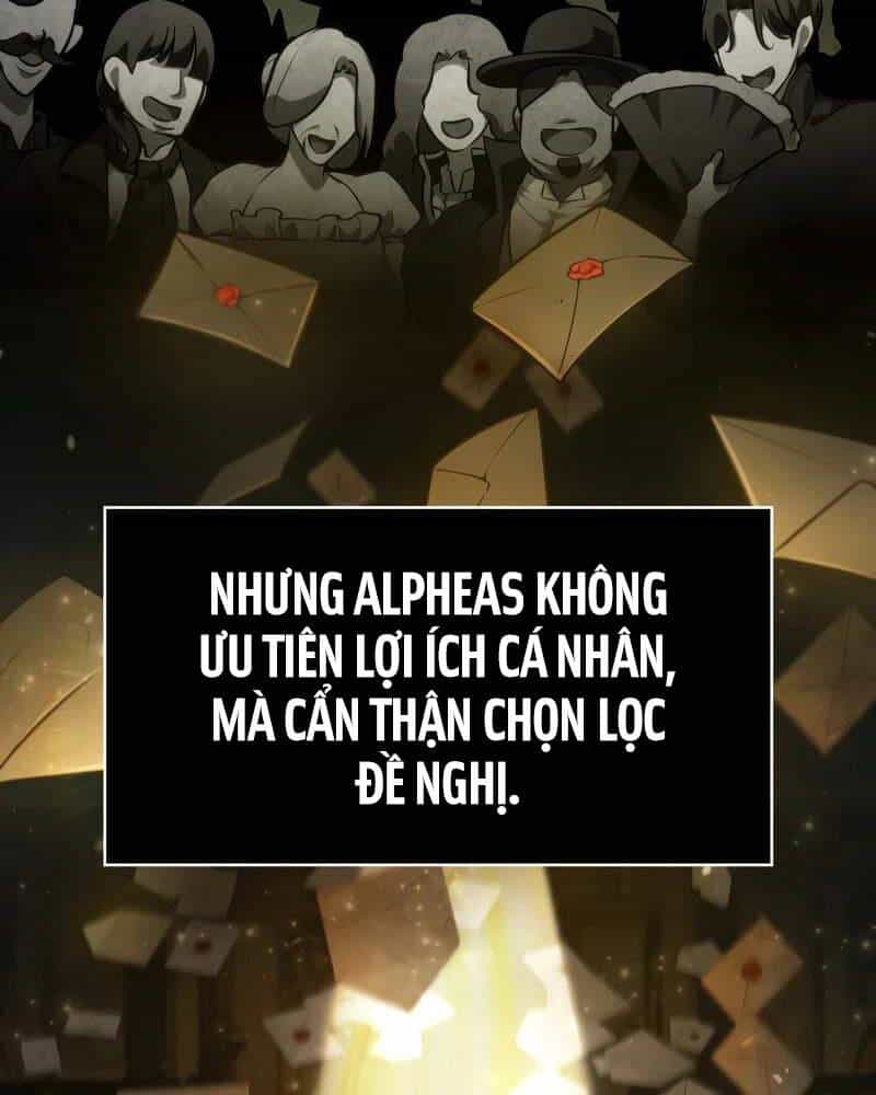 Đại Pháp Sư Toàn Năng - Chương 82 - ảnh 140