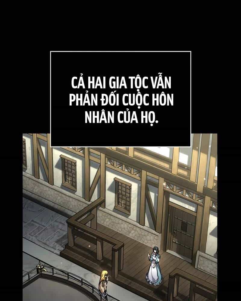 Đại Pháp Sư Toàn Năng - Chương 82 - ảnh 143