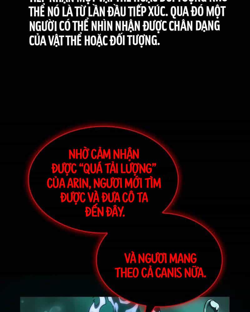Đại Pháp Sư Toàn Năng - Chương 82 - ảnh 15