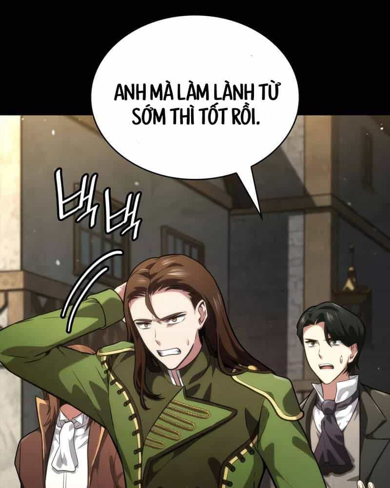 Đại Pháp Sư Toàn Năng - Chương 82 - ảnh 154