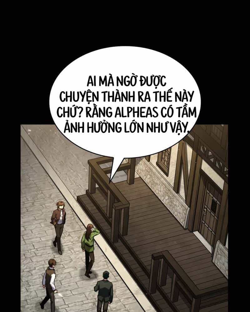 Đại Pháp Sư Toàn Năng - Chương 82 - ảnh 156