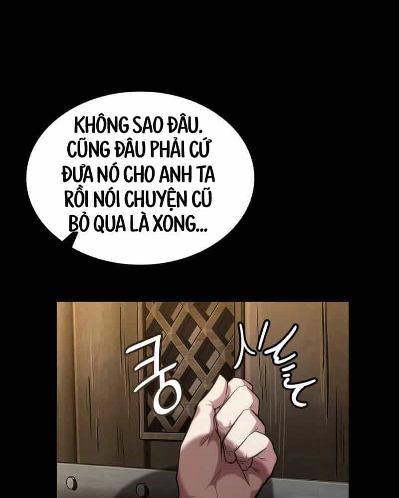 Đại Pháp Sư Toàn Năng - Chương 82 - ảnh 158