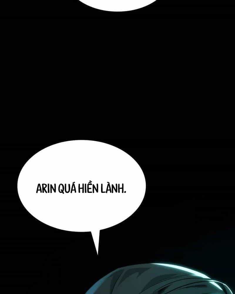 Đại Pháp Sư Toàn Năng - Chương 82 - ảnh 17