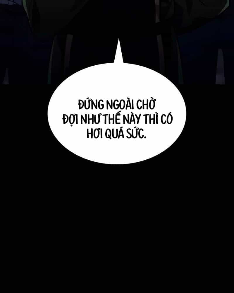 Đại Pháp Sư Toàn Năng - Chương 82 - ảnh 170