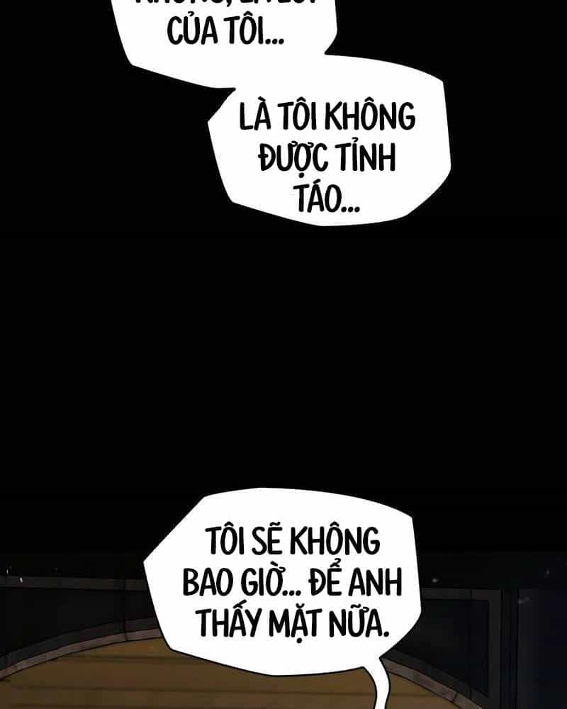 Đại Pháp Sư Toàn Năng - Chương 82 - ảnh 200
