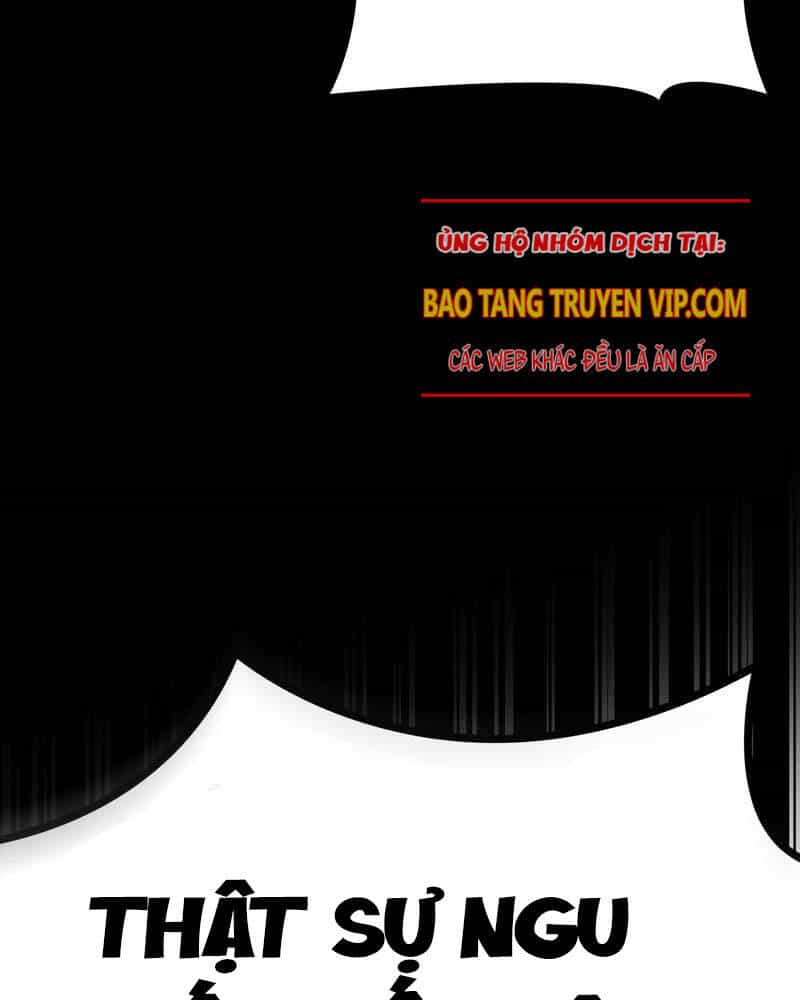 Đại Pháp Sư Toàn Năng - Chương 82 - ảnh 208