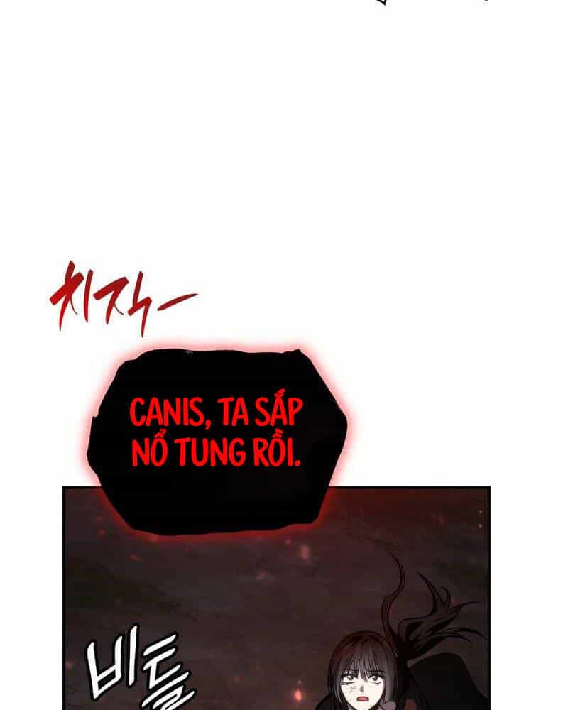 Đại Pháp Sư Toàn Năng - Chương 82 - ảnh 27