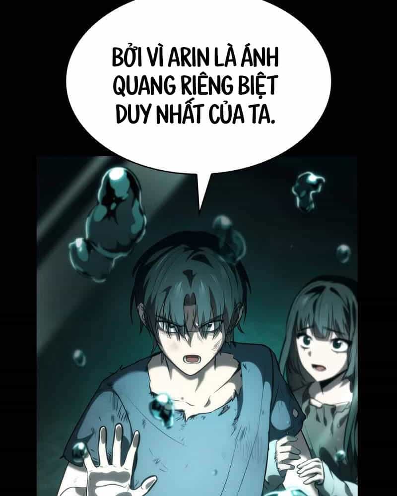 Đại Pháp Sư Toàn Năng - Chương 82 - ảnh 37