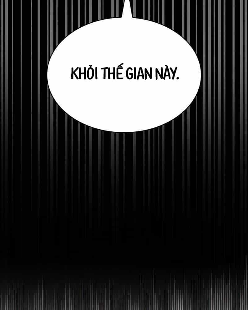 Đại Pháp Sư Toàn Năng - Chương 82 - ảnh 40