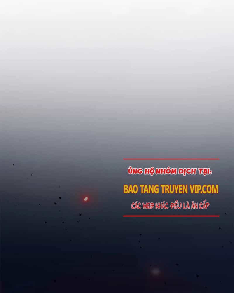 Đại Pháp Sư Toàn Năng - Chương 82 - ảnh 54