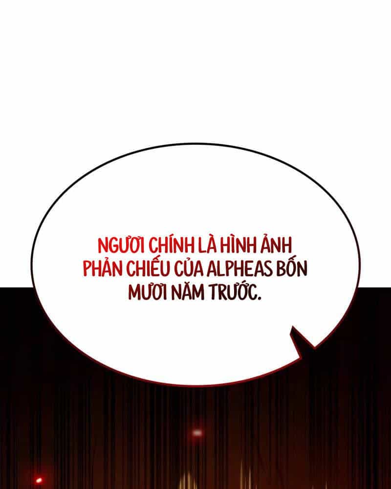 Đại Pháp Sư Toàn Năng - Chương 82 - ảnh 66