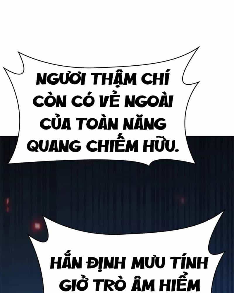 Đại Pháp Sư Toàn Năng - Chương 82 - ảnh 72