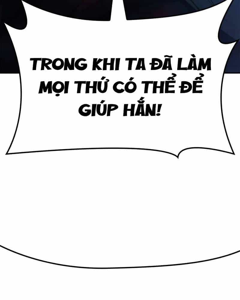 Đại Pháp Sư Toàn Năng - Chương 82 - ảnh 88