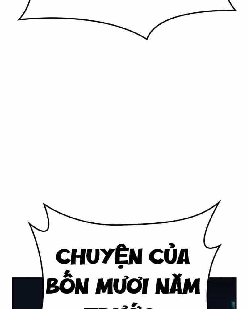 Đại Pháp Sư Toàn Năng - Chương 82 - ảnh 92