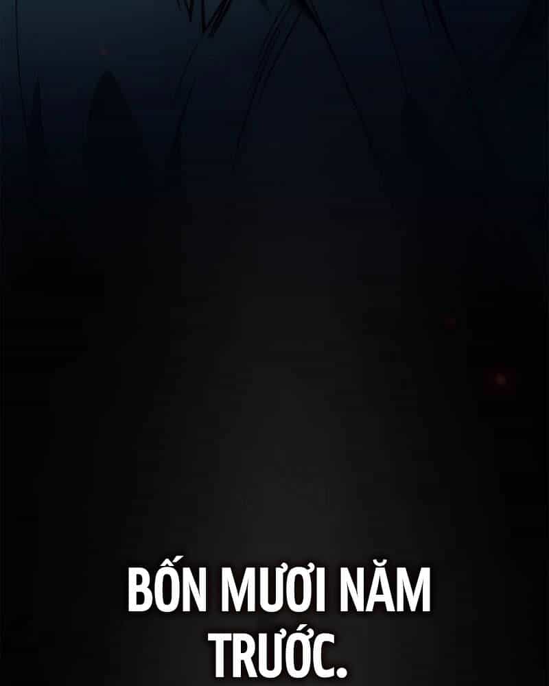 Đại Pháp Sư Toàn Năng - Chương 82 - ảnh 96