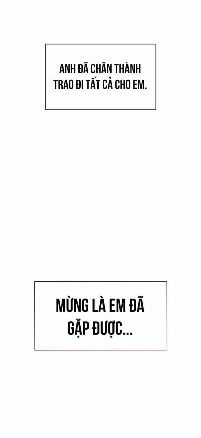 Đại Pháp Sư Toàn Năng - Chương 83 - ảnh 113