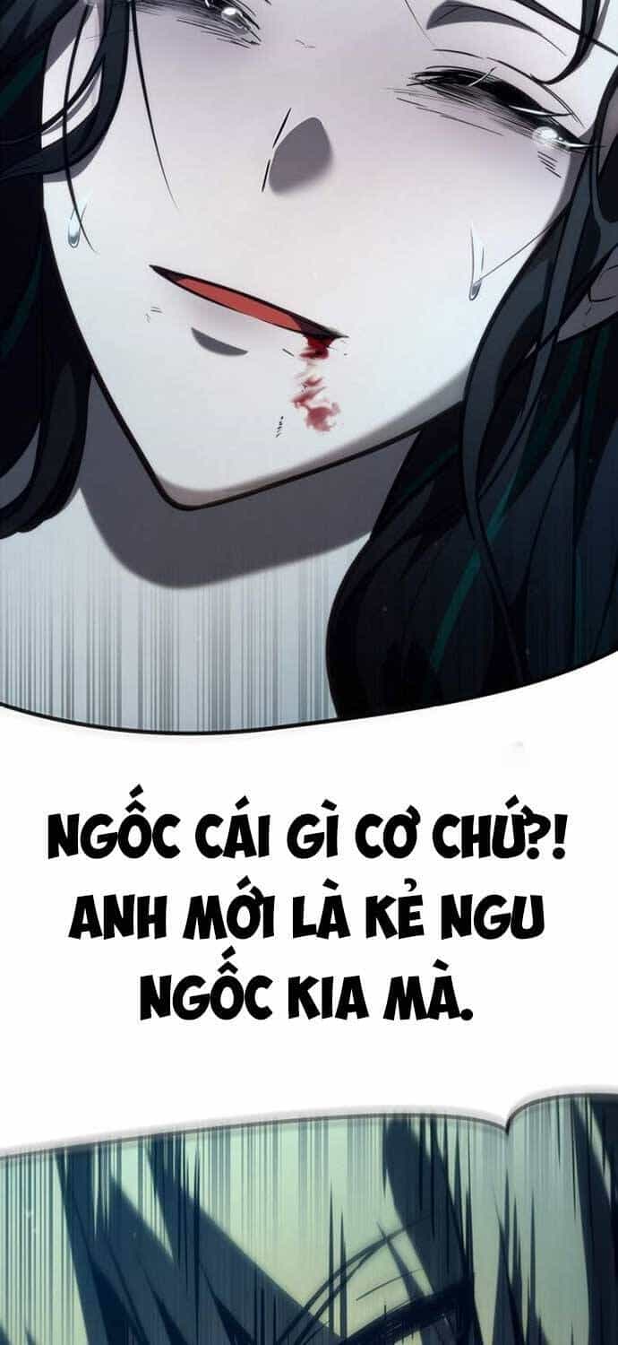 Đại Pháp Sư Toàn Năng - Chương 83 - ảnh 127
