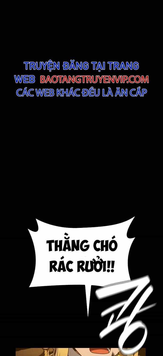 Đại Pháp Sư Toàn Năng - Chương 83 - ảnh 13