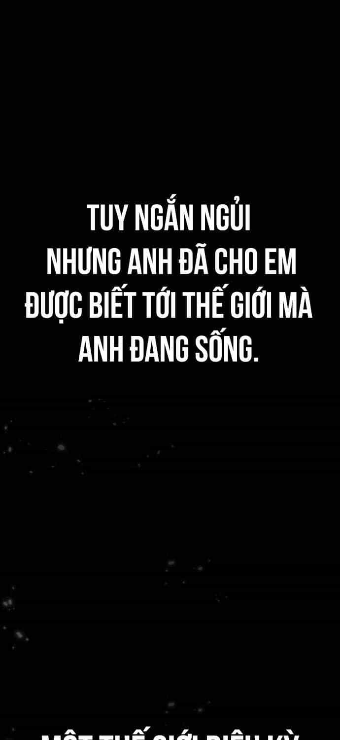 Đại Pháp Sư Toàn Năng - Chương 83 - ảnh 131