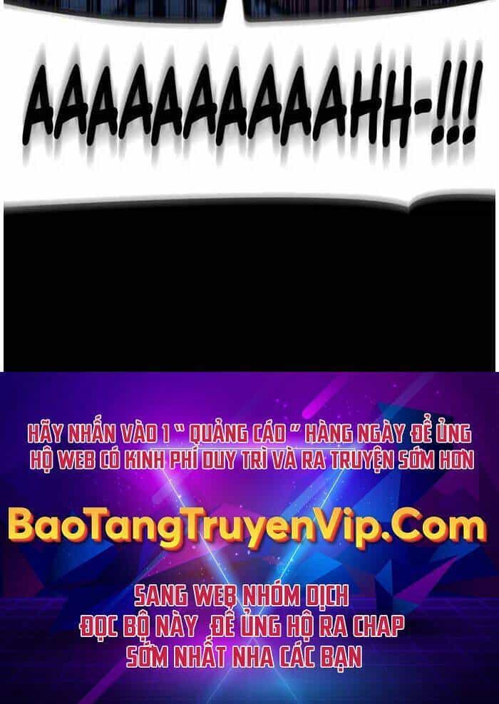 Đại Pháp Sư Toàn Năng - Chương 83 - ảnh 134