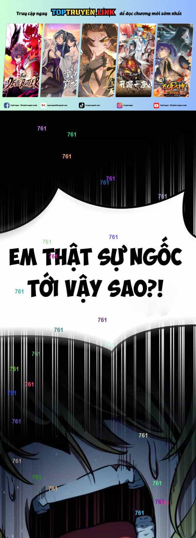 Đại Pháp Sư Toàn Năng - Chương 83 - ảnh 2