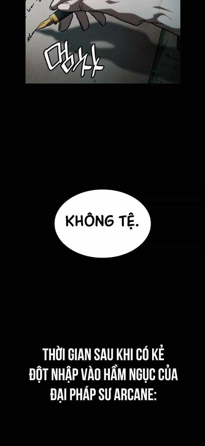 Đại Pháp Sư Toàn Năng - Chương 83 - ảnh 26