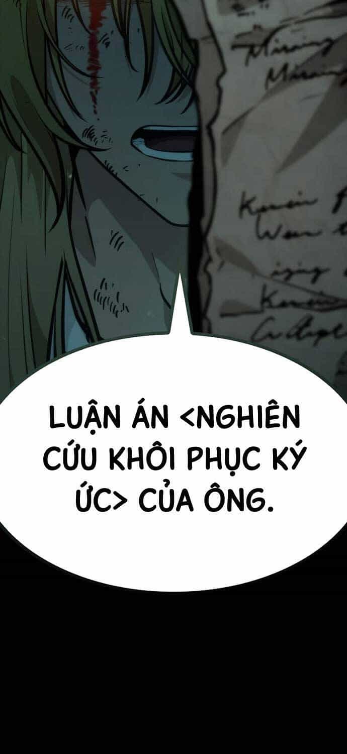 Đại Pháp Sư Toàn Năng - Chương 83 - ảnh 37