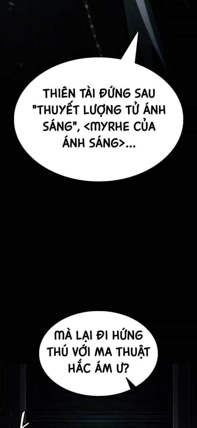 Đại Pháp Sư Toàn Năng - Chương 83 - ảnh 39