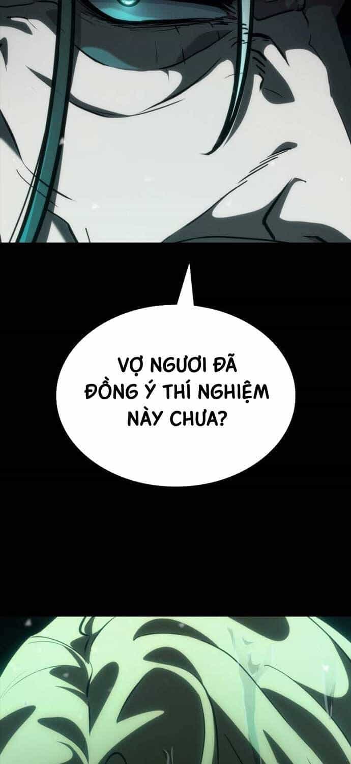 Đại Pháp Sư Toàn Năng - Chương 83 - ảnh 58