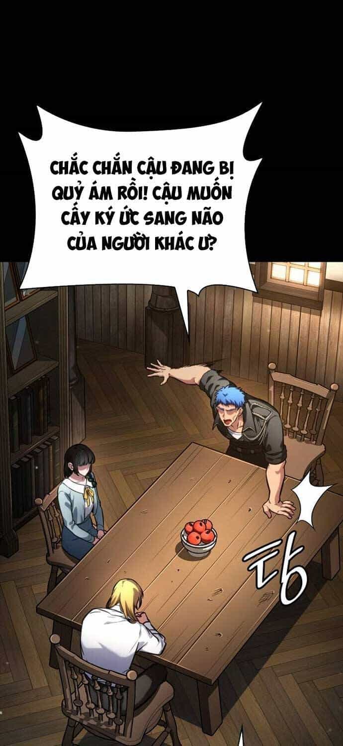 Đại Pháp Sư Toàn Năng - Chương 83 - ảnh 63