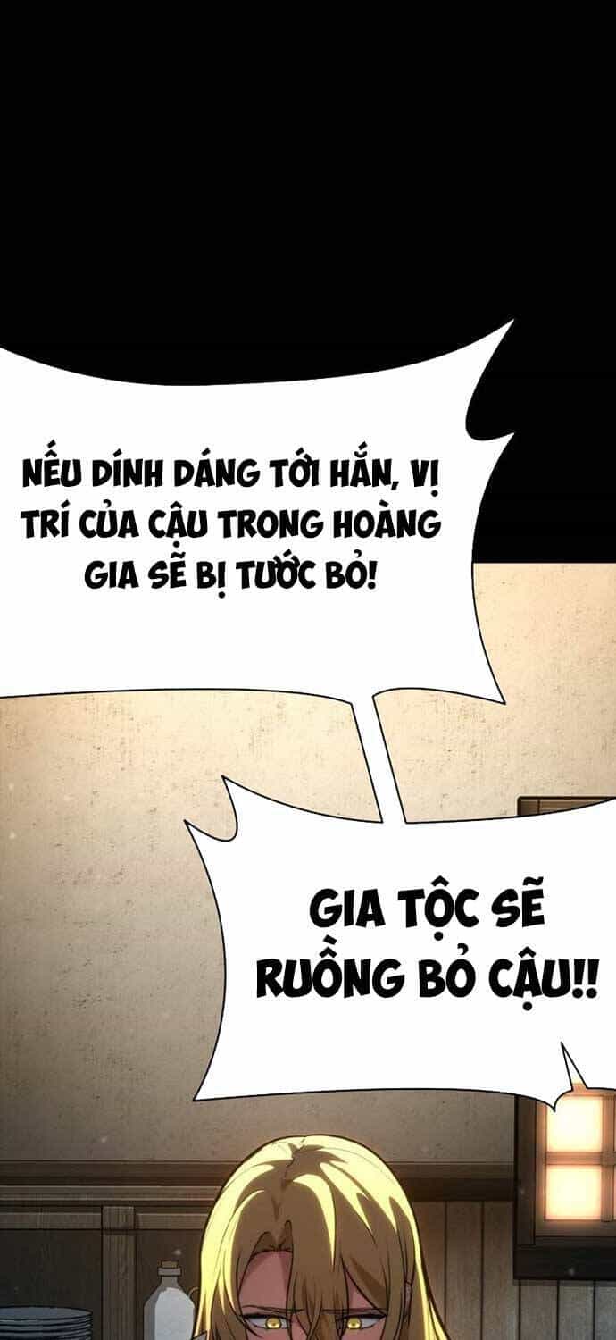 Đại Pháp Sư Toàn Năng - Chương 83 - ảnh 67