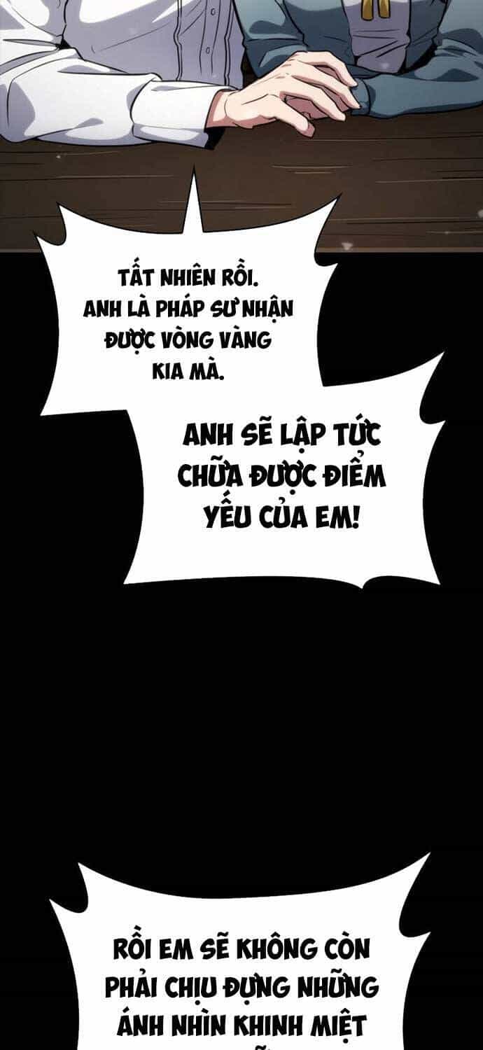 Đại Pháp Sư Toàn Năng - Chương 83 - ảnh 75