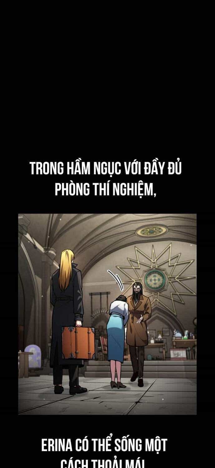Đại Pháp Sư Toàn Năng - Chương 83 - ảnh 79