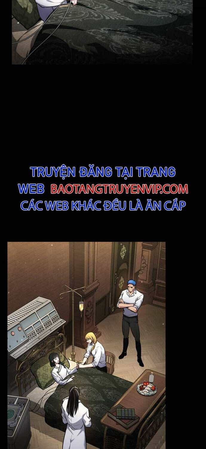 Đại Pháp Sư Toàn Năng - Chương 83 - ảnh 81