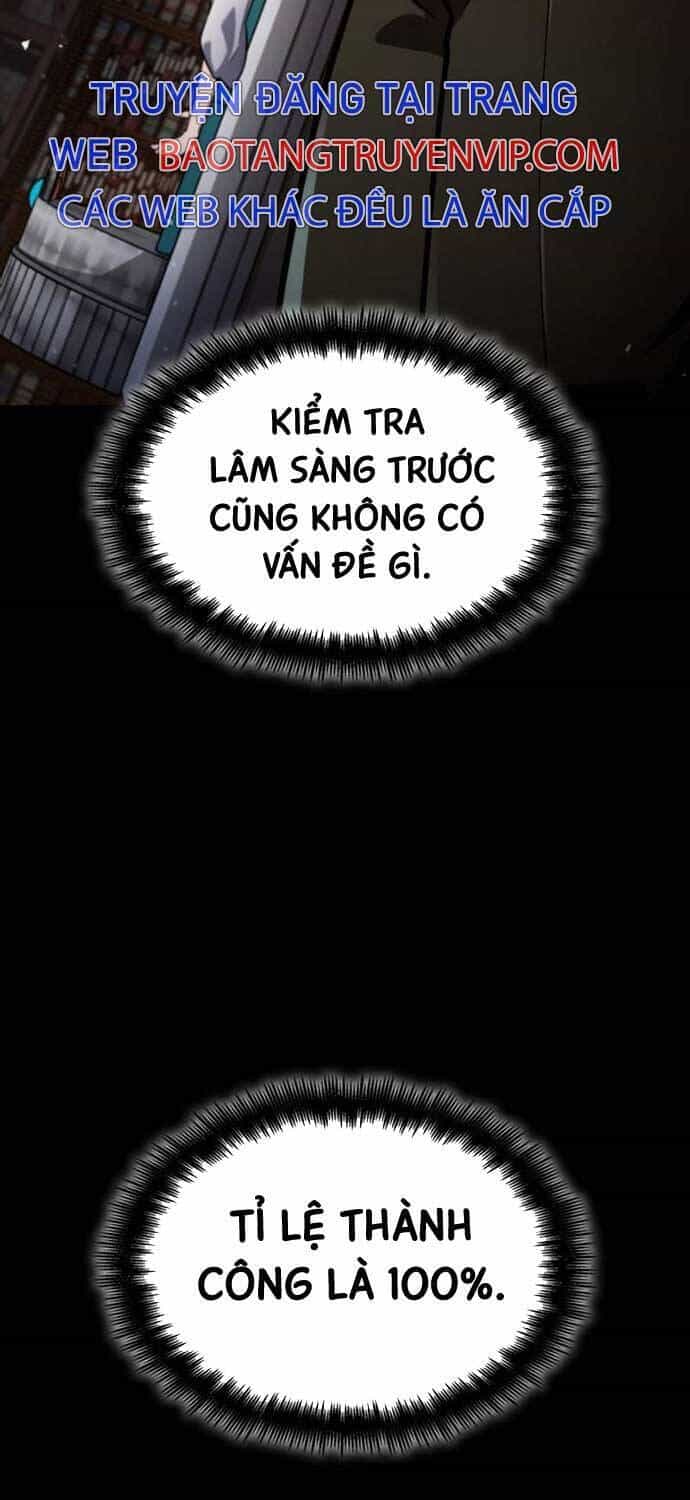 Đại Pháp Sư Toàn Năng - Chương 83 - ảnh 97