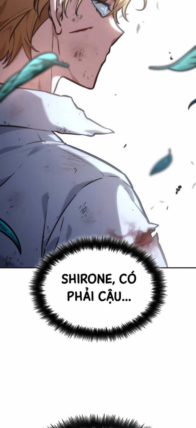 Đại Pháp Sư Toàn Năng - Chương 84 - ảnh 100
