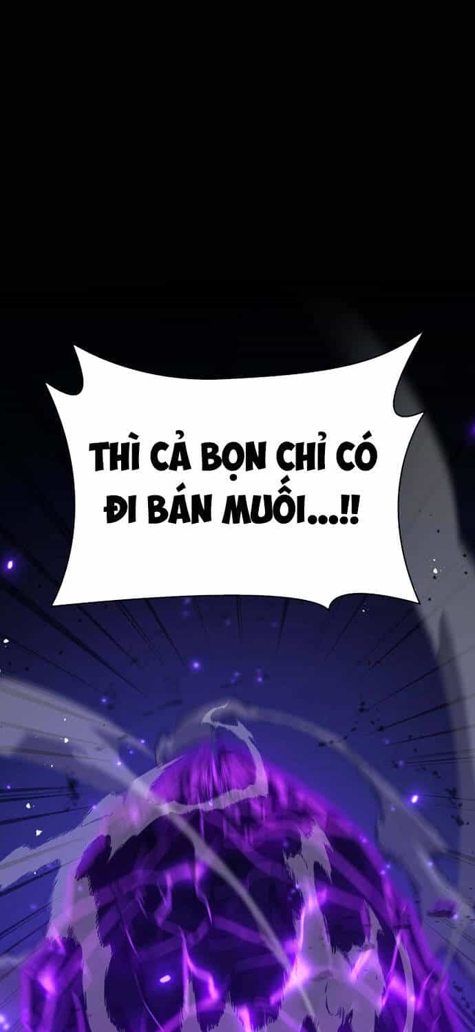 Đại Pháp Sư Toàn Năng - Chương 84 - ảnh 114